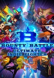 Bounty Battle