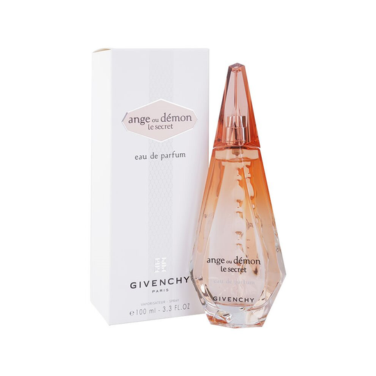 Ange ou Demon Le Secret - Eau de Parfum - 100ml