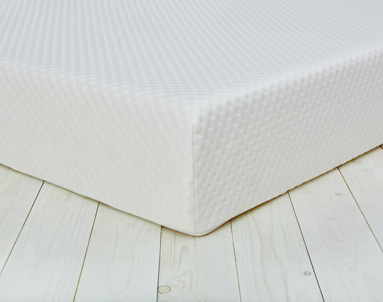 TEMPUR Sensation Kingsize Mattress