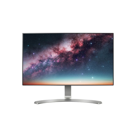 Lg LG 24MP88HV 23.8IN FHD Monitor