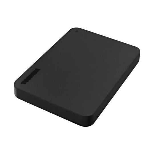 Toshiba Enterprise Hdd 16tb 3.5" Sata