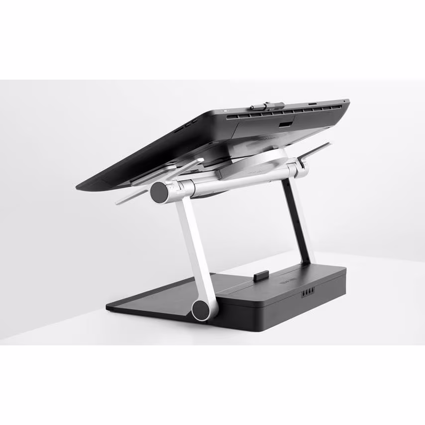 Wacom ACK62801K graphic tablet accessory
