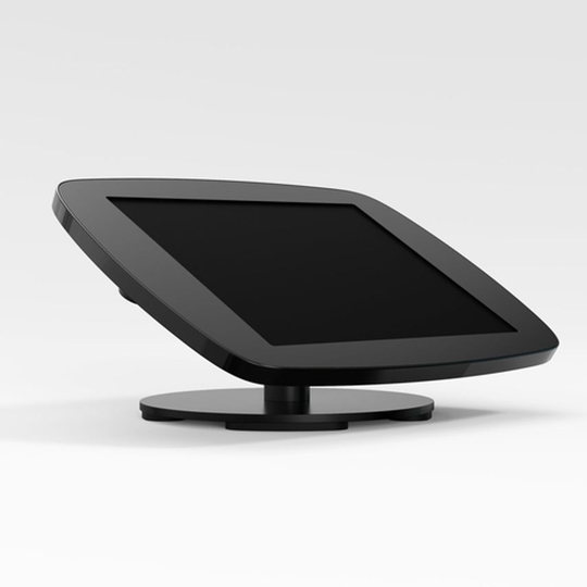 Bouncepad CD-B4-PL2-MG Marketing Countdblkopencam/Openhome Pl2