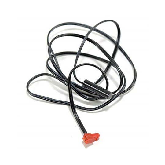 Icon Health & Fitness, Inc. Speed RPM Sensor Reed Switch 40 157504 157504 Works W Freemotion Nordictrack Proform Treadmill