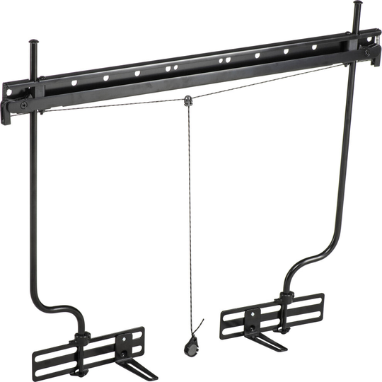 SANUS SASB1-B1 Soundbar Mount