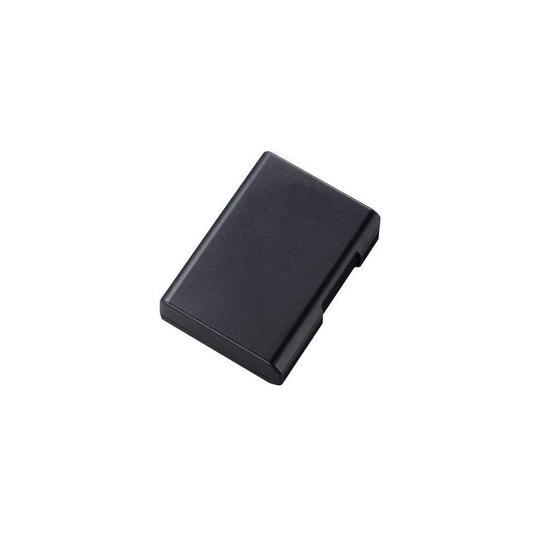 High Capacity - Rechargeable Battery For Nikon D3500 DSLR Camera