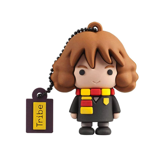 Harry Potter Hermione Granger USB Memory Stick 16GB