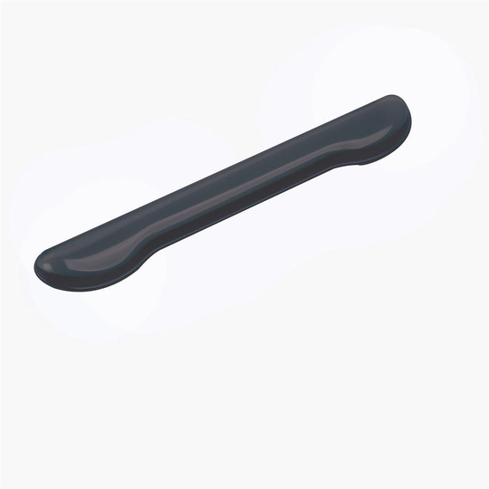 Keyboard Wrist Rest Black