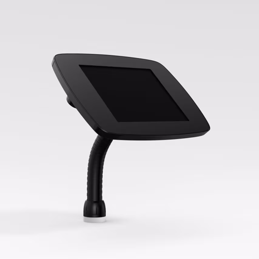 Bouncepad FLX-B4-M3-MN Marketing Flexblkopencam/Openhome M3