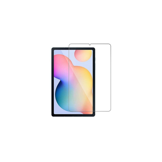 Samsung P610 Galaxy Tab S6 Lite Tempered Glass Screen Protector