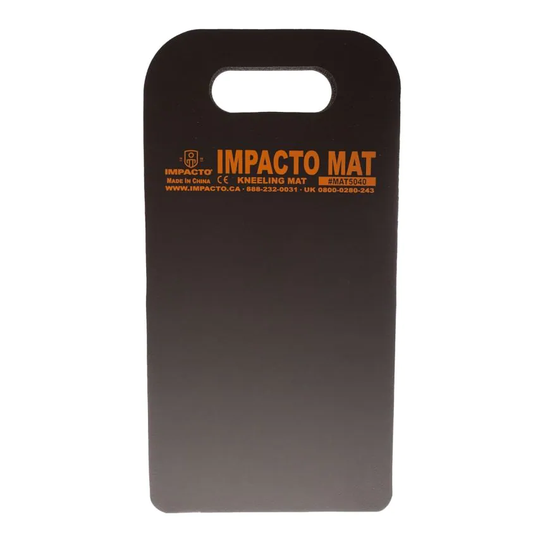 Impacto Protective Products Inc Impacto Mat 8 x 16 Kneeling Resist Liquid