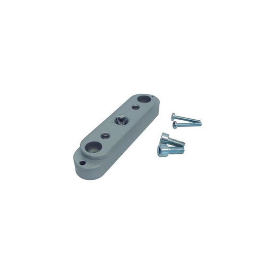 Rheintacho N0001.618 Mounting Kit for Tripod or Articulating Arm