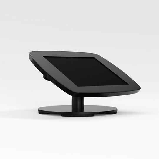 Bouncepad CD-B1-PM1-MD Marketing Countdblkclosedcam/Closedhome Pm1