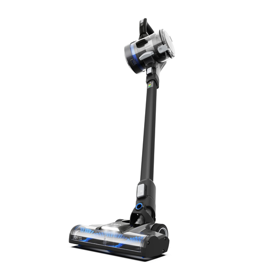 Vax ONEPWR Blade 4 Cordless Vacuum Cleaner