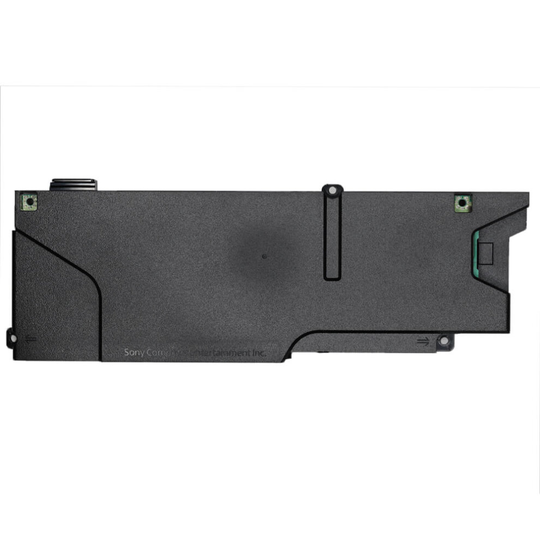 For Sony Playstation 4 - 4 Pin Power Supply Adapter - ADP-200ER