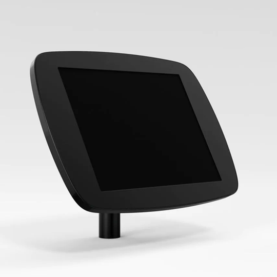 Bouncepad S60-B4-SP6-MG Marketing Static60blkopencam/Openhome Sp6