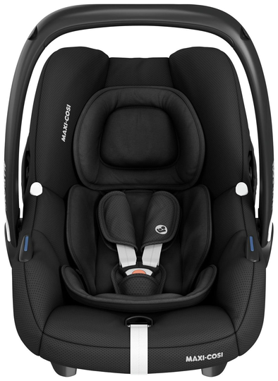 Maxi Cosi CabrioFix i-Size Group 0+ Car Seat