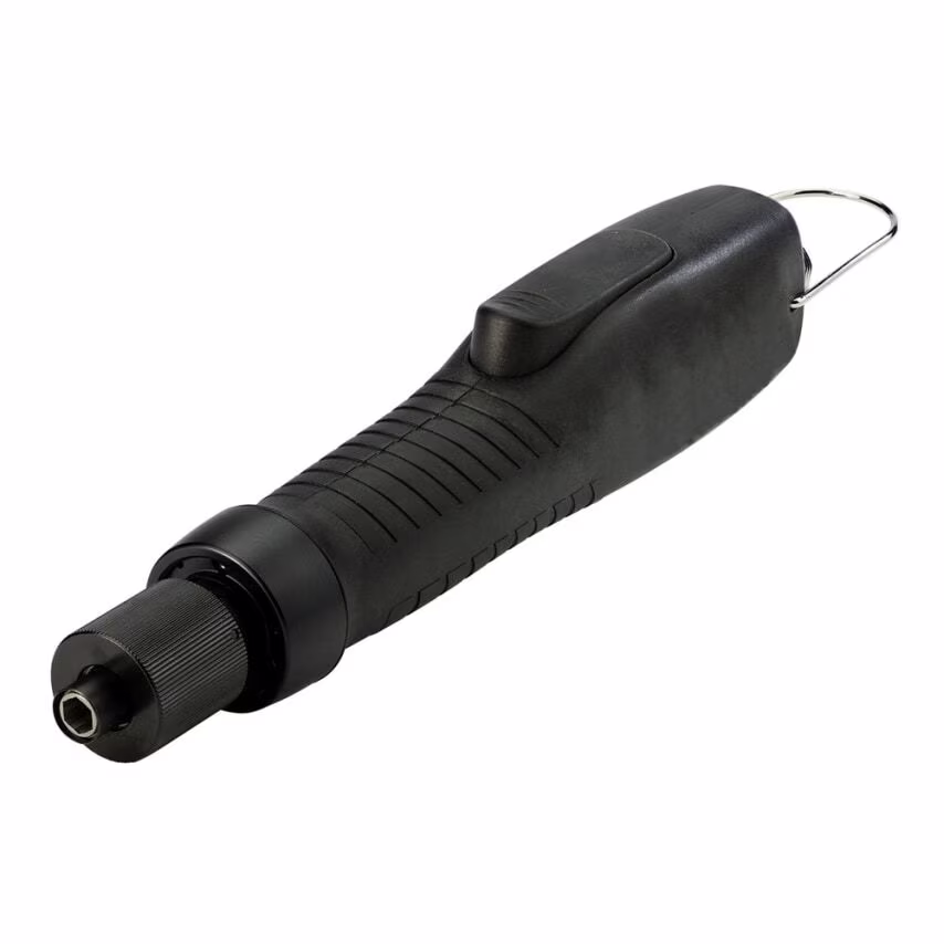 Mountz BFS080 ESD Soft Stop Plus Brushless Driver with Speed Control & Soft Star