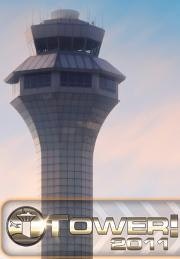 Tower! 2011