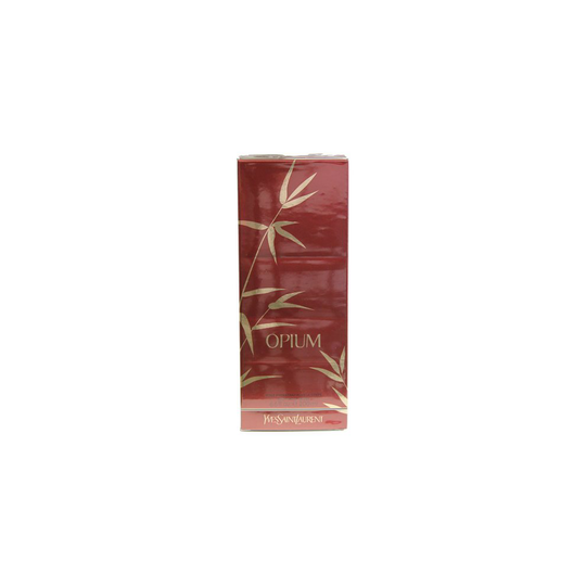 Yves Saint Laurent Opium Body Moisturiser 200ml