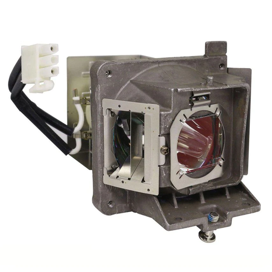 Acer Original Lamp For ACER P5327W Projector
