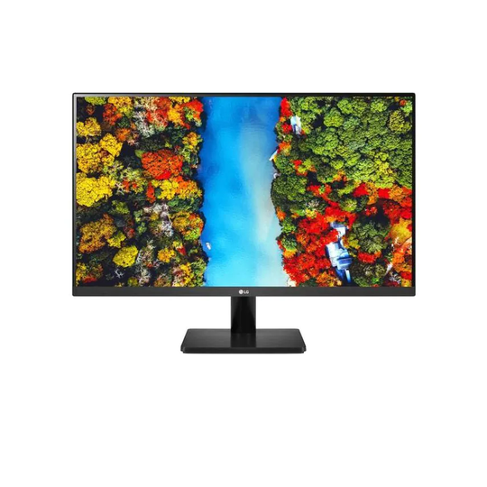 Lg LG 27MP500 27 Inch Full HD HDMI Monitor