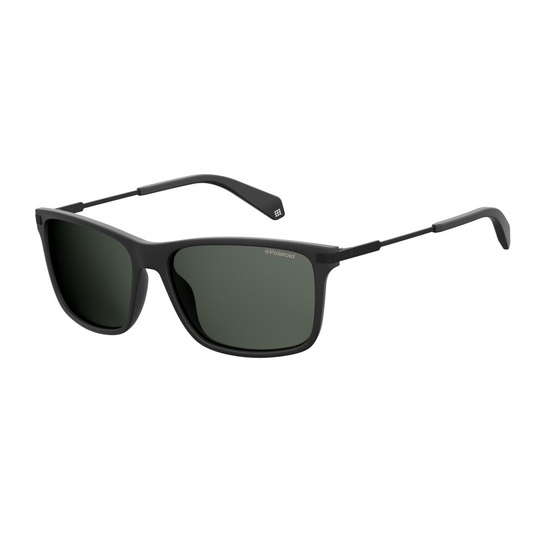 sunglasses 2063/S 003/M9 men's black
