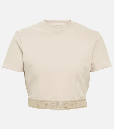 Logo cropped top