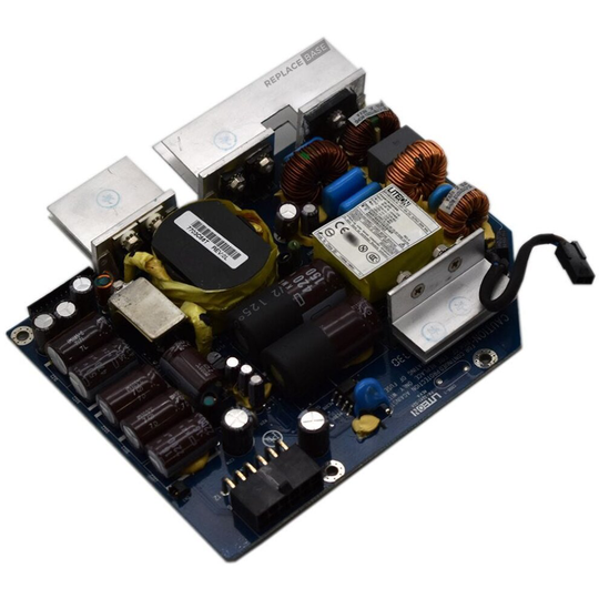 For Apple iMac 24" A1225 | Replacement Power Supply Unit 2007 2008 2009