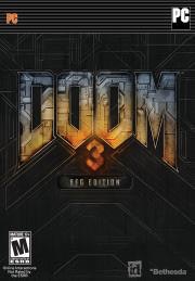 DOOM 3