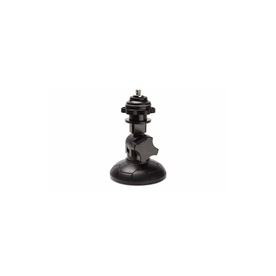 Kodak 1960806 boat Passive holder Black holder