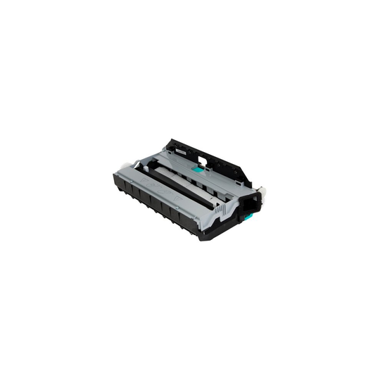 HP CN598-67004 duplex unit