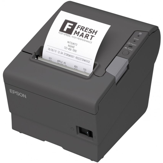 Epson Tm-T88V-042 Ub-S01 Edg
