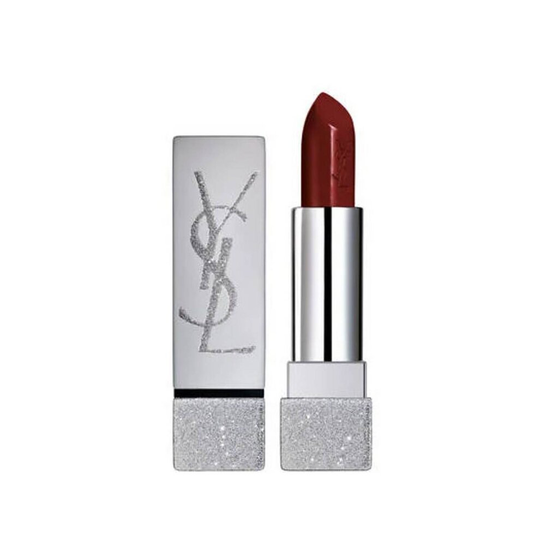 YVES SAINT LAURENT Rouge Pur Couture X ZOË KRAVITZ - 150 Toponga
