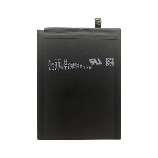 HB405979ECW Li-ion Polymer Battery for Huawei Nova / Enjoy 6S / Honor