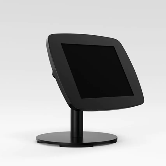 Bouncepad C6-B4-PD6-MD Marketing Count60blkopencam/Openhome Pd6