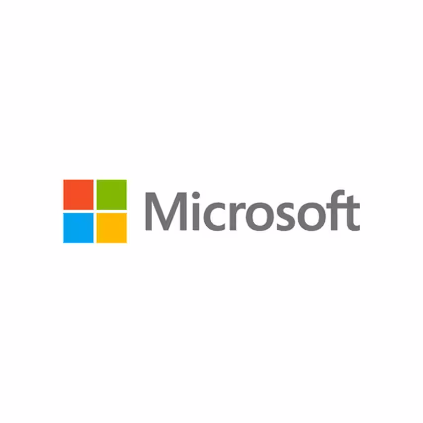 Microsoft Win Rmt Dsktp Svcs Cal 2019 803DKB5