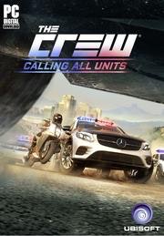 The Crew™ - Calling All Units