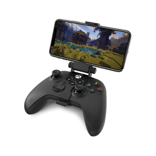 Venom Xbox Game Pass Mobile Phone Controller Clip (Xbox Series X / S)