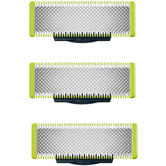 Philips Oneblade Replacement Blade