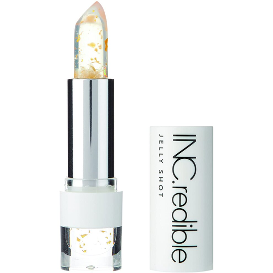 INC.redible Jelly Shot Lipstick, Ex Revenge