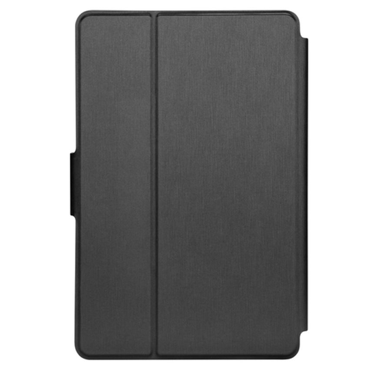 Targus Accessories Sefit 7-8.5IN Rotate Tab Case Black