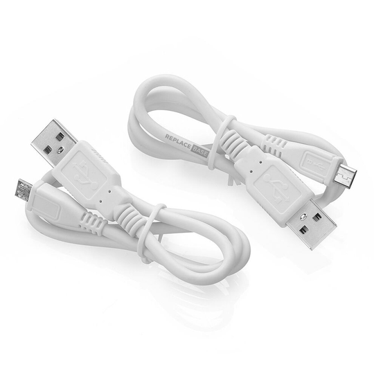 For DJI Mavic Mini | Replacement Remote Controller Charging Cable Micro USB