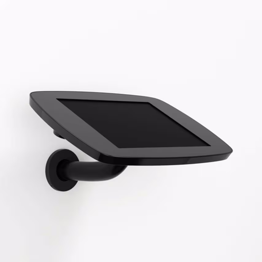 Bouncepad BRA-B4-TA2-MX Marketing Branchblkopencam/Openhome Ta2
