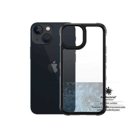 Panzer Glass Silverbullet Case CC46411- you get 11