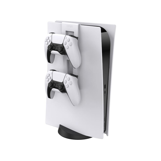 Venom PlayStation 5 Controller Storage Rack (PS5)