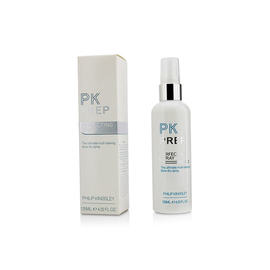 Philip Kingsley PK Prep Perfecting Spray 125ml/4.22oz
