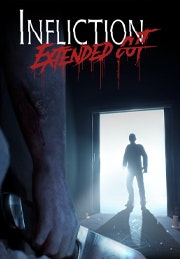 Infliction