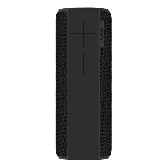 Ultimate Ears Megaboom wireless portable Speaker Black Dragon