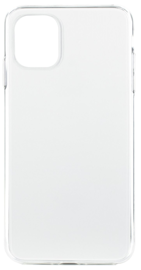 Proporta iPhone 11 Phone Case - Clear